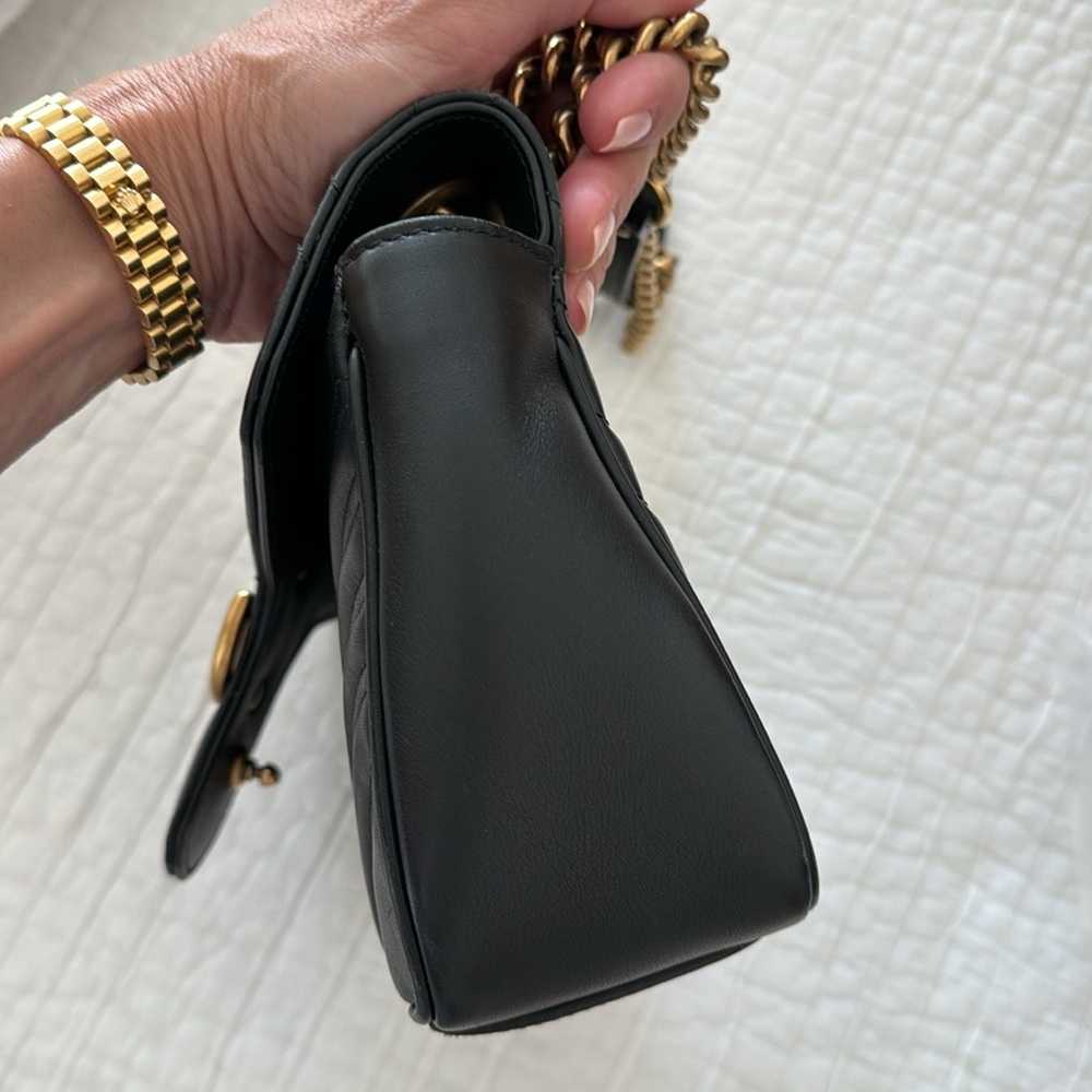 Gucci - Picture 13 of 16